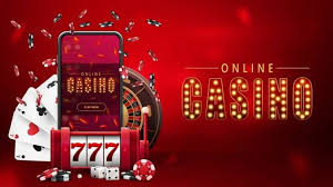 Discover Excitement and Rewards at Richy Fox Casino & Sportsbook 1