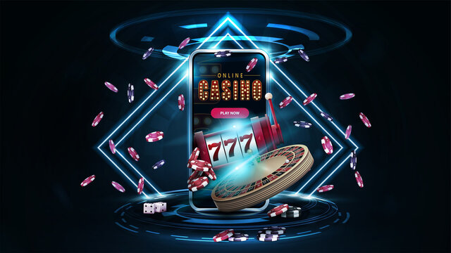 Discover Excitement and Rewards at Richy Fox Casino & Sportsbook 1