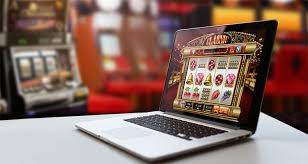 Discover Exciting Yeti Win Casino Online Games