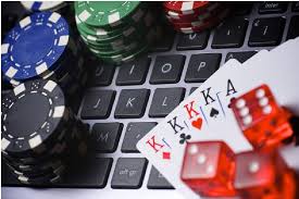 Discover the Best at Casino Royal Oak New Discover the Best at Casino Royal Oak New