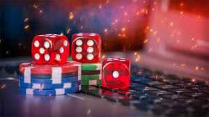 Discover the Best Games at Patrick Spins Casino UK