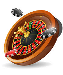 Discover the Best Games at Patrick Spins Casino UK