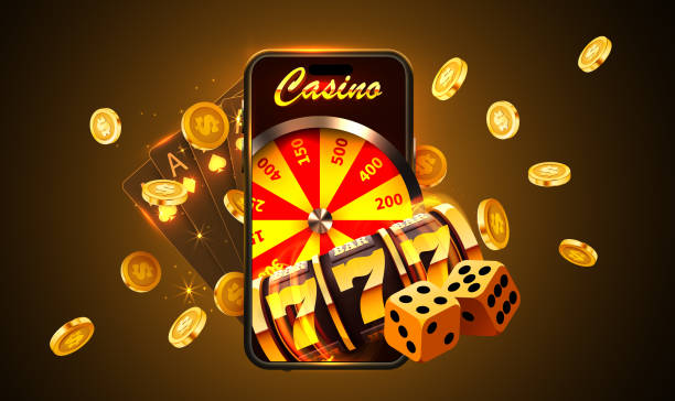 Discover the Best Games at Patrick Spins Casino UK