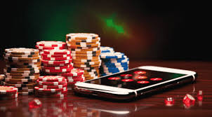 Discover the Exciting World of Casino Pirate Spins New