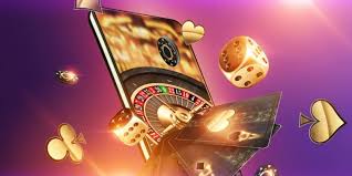 Discover the Exciting World of Casino Pirate Spins New