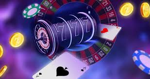 Discover the Exciting World of Casino Pirate Spins New