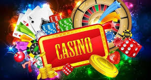 Discover the Magic of Voodoo Casino UK 5 Discover the Magic of Voodoo Casino UK 5