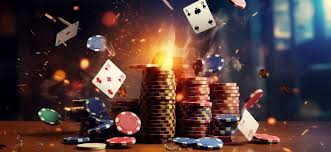Discover the Thrills of Twister Wins Casino & Sportsbook 50