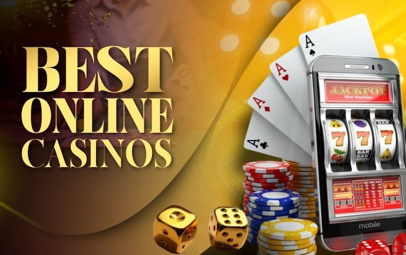 Discover the Thrills of Twister Wins Casino & Sportsbook 50